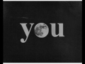 Video screenshot