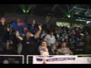 CGA Small Gym National Championship Coverage CGA Small Gym National Championship Coverage