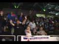 CGA Small Gym National Championship Coverage