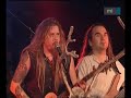 Happy Little Boozer Live