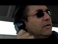 Severe Visibility Trailer