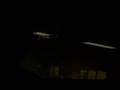 Severe Visibility Trailer