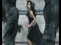 Cloud Strife x Tifa Lockhart - When You're Gone