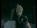Cloud Strife x Tifa Lockhart - When You're Gone