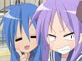ニコニコ動画