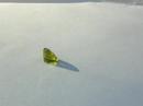Demantoid 1.50ct Round
