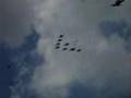 Leeuwarden Air Show (Open Dagen Lucht Macht) 2008