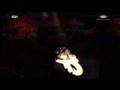 Belle Perez - Light Of My Life live @ Sportpaleis Antwerp