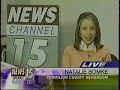 ePals cultural exchange ePals cultural exchange