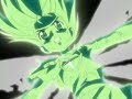 Gaogaigar Falcon Magnum ( and Hell and(o) Heaven ) Gaogaigar Falcon Magnum ( and Hell and(o) Heaven )
