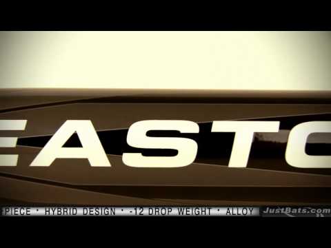 Easton Convert XL LT460XL
