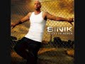 S.i.N.i.K :: Ni racaille / Ni Victime