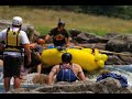 Selway River 2007 (part 2) Selway River 2007 (part 2)