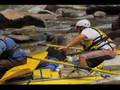 Selway River 2007 (part 2)