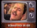 OCURRIO HACE UN AÑO (15.05.07)
