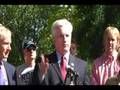 El Paso County Residents, Officials Urge Voting ...