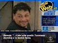 mai-dire-grande-fratello-7-milo-e-guenda-gwenda.html