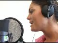 Belle Perez - Bailaremos Belle Perez - Bailaremos
