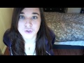 Vlog 02 - Une épidémie de Zombies