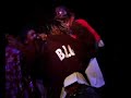 MISTAH FAB PRESENTS BITCH I GO ROACH GIGZ AND LIL 4TAY MISTAH FAB PRESENTS BITCH I GO ROACH GIGZ AND LIL 4TAY