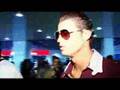 Euro 2008's Potugal Interview About Ronaldo