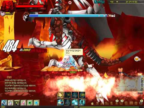 how to patch elsword
