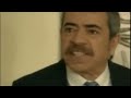 ASKI MEMNU 72.BOLUM FRAGMANI