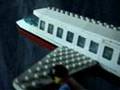 Lego Superman