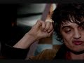 Pete Doherty [VS] Carl Barat - Can't Stand Me Now [ACOUSTIC]
