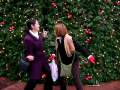 videos de So you think you can dance?