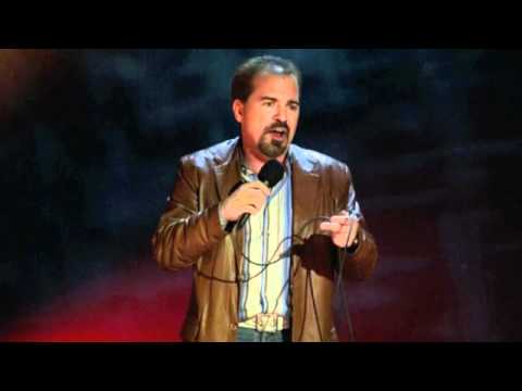 Pat Godwin - Maybe It's Time To Go Home - Captured Live
