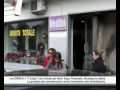 Foto del video