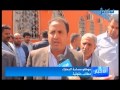 الأخبار   08 01 2013