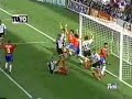 Mundial Francia 98 1ª fase Grupo B Chile-Austria Mundial Francia 98 1ª fase Grupo B Chile-Austria