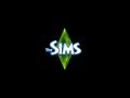 The Sims Live Broadcast - May 23, 2013