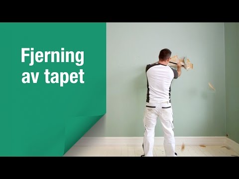 Video Title Video Alt
