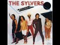 The Sylvers - Heart Repair Man (1981)