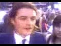 Orlando Bloom, Pirates of the Caribbean 2 Premier