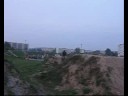 Czajnik bmx demo Czajnik bmx demo