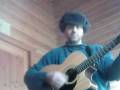 videos de Blind Spot of Denial (original, featuring magic hats)