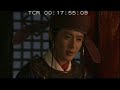 Ruby Lin & Lu Yi - Wedding / Night scenes