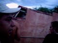 Bricolage prolet�ria