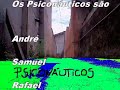 Bricolage proletária