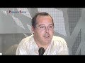 Periodista Digital: 