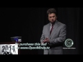 Don Schmitt (IUFOC 2011)
