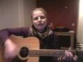 videos de zwerver met een wekker - Acda & de Munnik - cover