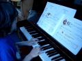 thomas piano 3 temas