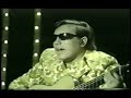 Jose Feliciano & Johnny Cash