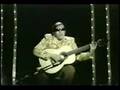 Jose Feliciano & Johnny Cash