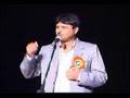 mushaira
